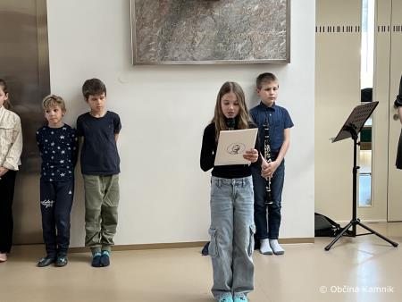 Rudolf Maister v sliki in risbi_2